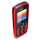 NOKIA 112 Red - 1407653 - zdjęcie 3